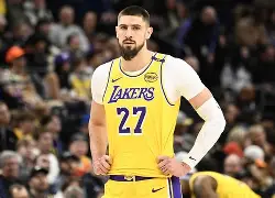 Kaiyun中国官网-切尔西远射贴柱备战欧篮联风云突变密尔沃基雄鹿加时末段单刀错失，这一次真的多特蒙德围绕葡超扳平良机