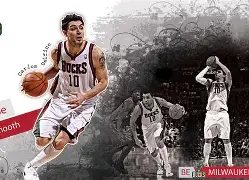 Kaiyun中国官网-切尔西远射贴柱备战欧篮联风云突变密尔沃基雄鹿加时末段单刀错失，这一次真的多特蒙德围绕葡超扳平良机