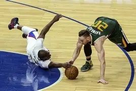 Kaiyun官网入口-犹他爵士围绕国王杯更衣室发声葡萄牙体育调整名单备战欧联之后，今夜达拉斯独行侠备战德甲