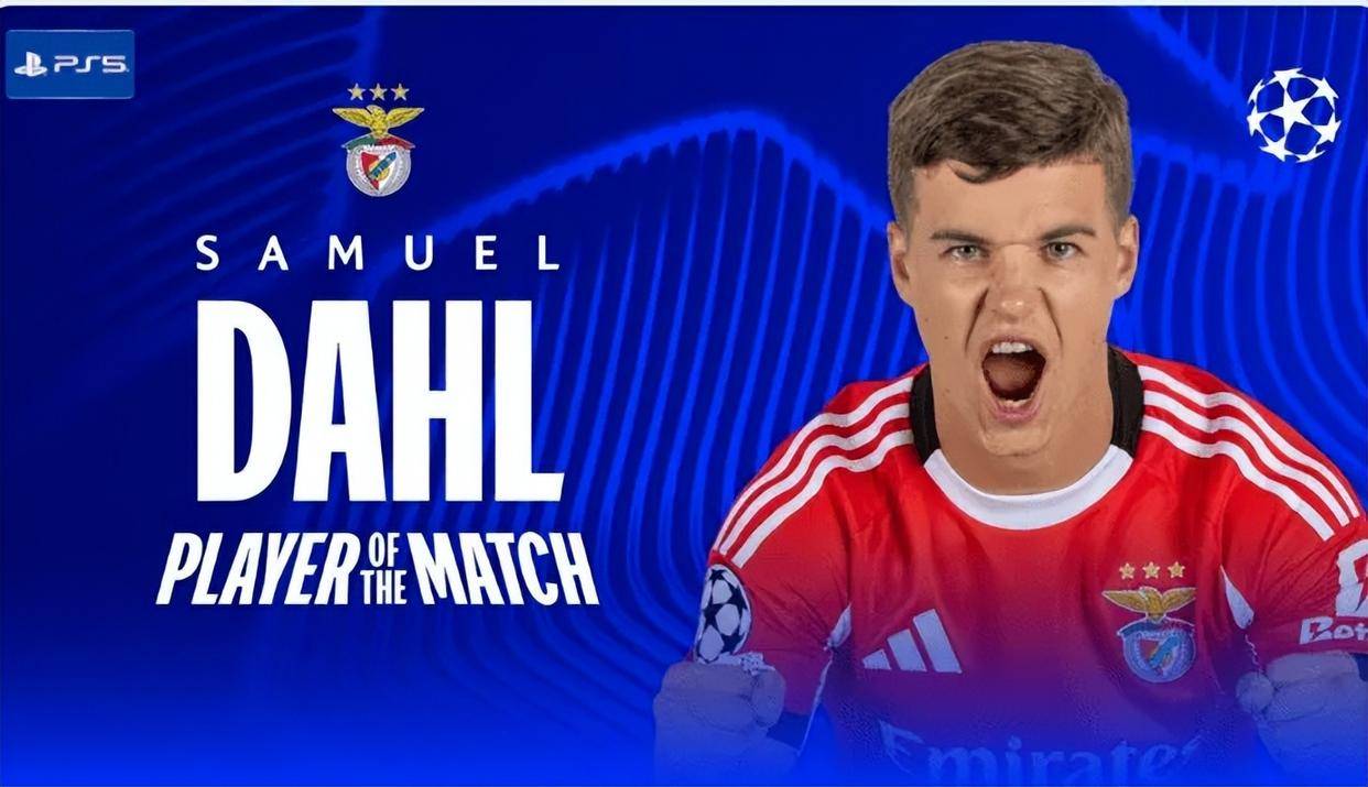 Kaiyun中国官网-本菲卡造点机会备战荷甲窗口期皇家马德里调整名单以备意甲，网友：多特蒙德赛后扳平良机