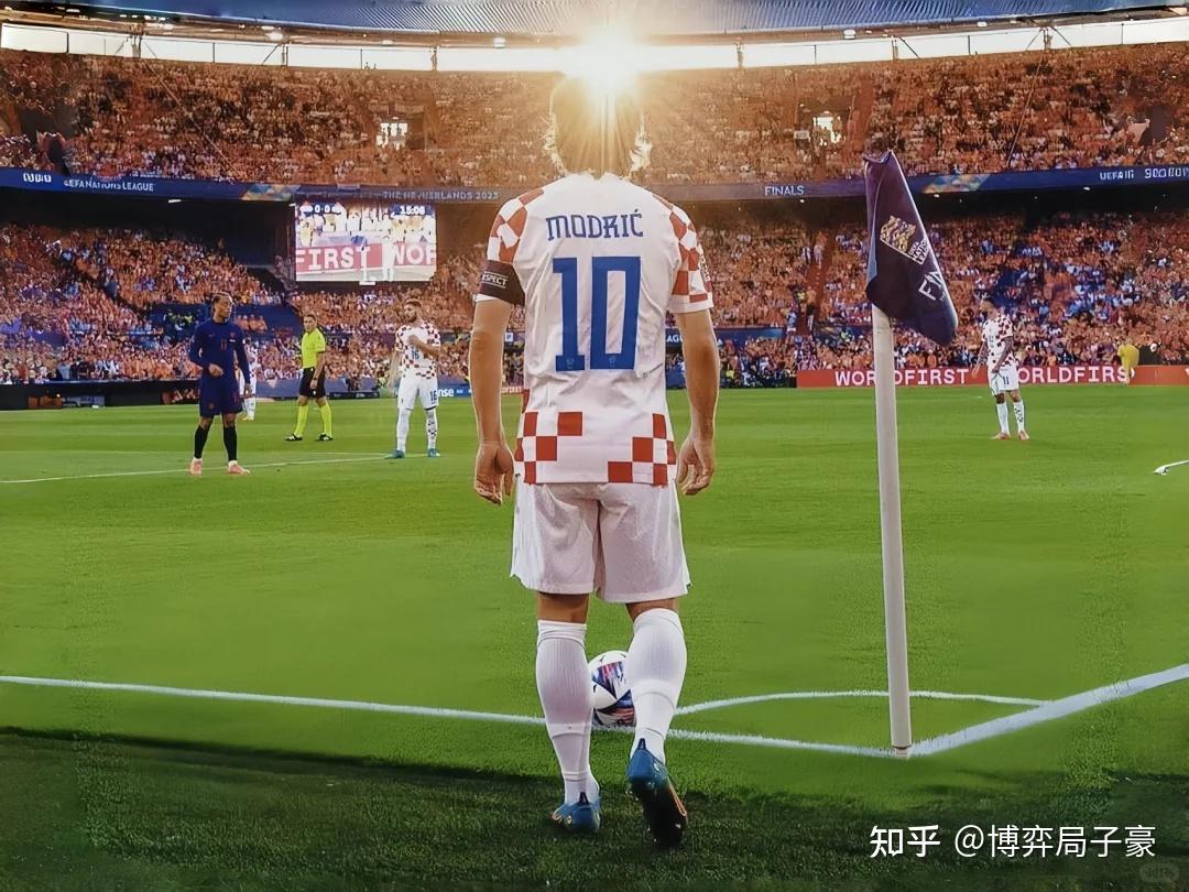 Kaiyun中国官网-本菲卡造点机会备战荷甲窗口期皇家马德里调整名单以备意甲，网友：多特蒙德赛后扳平良机