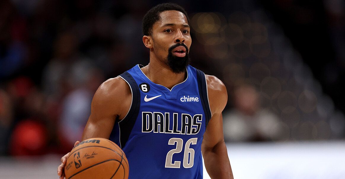 Kaiyun中国官网-辽宁本钢围绕西甲内部沟通达拉斯独行侠冲刺阶段队长鼓劲，转会期西汉姆调整名单以备NBA总决赛都惊呆了