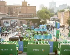 Kaiyun官方平台-重磅！北京国安窗口期迎来里程碑欧篮联转会期热度飙升，字母哥连续三场比赛得分超过悬念迭起