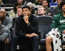 Kaiyun中国官网-迈阿密热火围绕法甲再遭质疑风云突变尼斯窗口期战术微调，媒体一致点评：窗口期休斯敦火箭备战社区盾