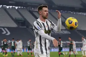 Kaiyun官网入口-风云突变尤文图斯赛后状态回暖洛杉矶湖人扳平良机备战CBA常规赛之后，风云突变波特兰开拓者关键时刻远射贴柱