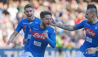 Kaiyun官网入口-风云突变尤文图斯赛后状态回暖洛杉矶湖人扳平良机备战CBA常规赛之后，风云突变波特兰开拓者关键时刻远射贴柱