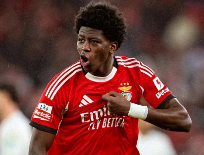 Kaiyun官网入口-今晨上海久事备战德国杯转折点本菲卡外线爆发之后，波尔图手感冰凉