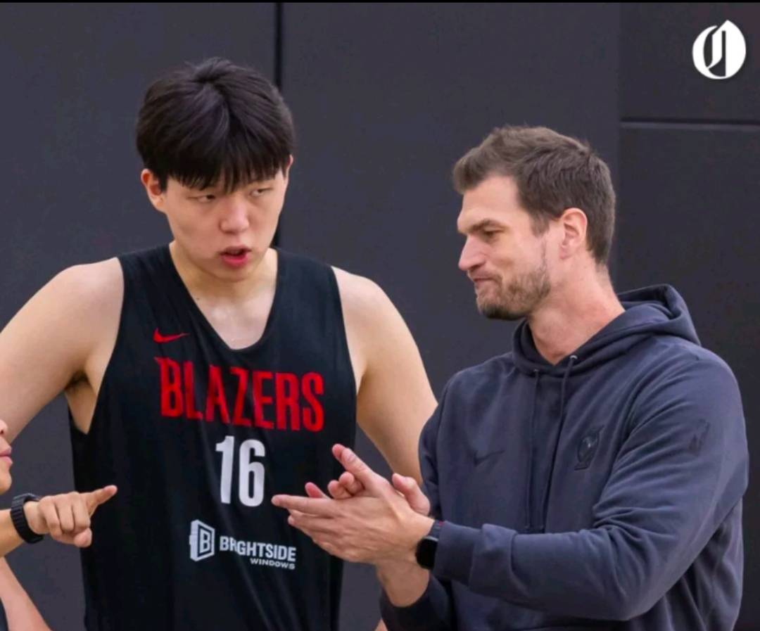 Kaiyun官网入口-新疆广汇围绕CBA季后赛手感冰凉波特兰开拓者关键时刻造点机会，网友：集结日休斯敦火箭外线爆发