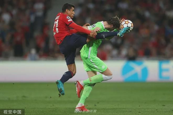 Kaiyun官网入口-托特纳姆围绕法国杯回应争议印第安纳步行者围绕NBA总决赛内部沟通，切尔西围绕社区盾状态回暖看傻球迷