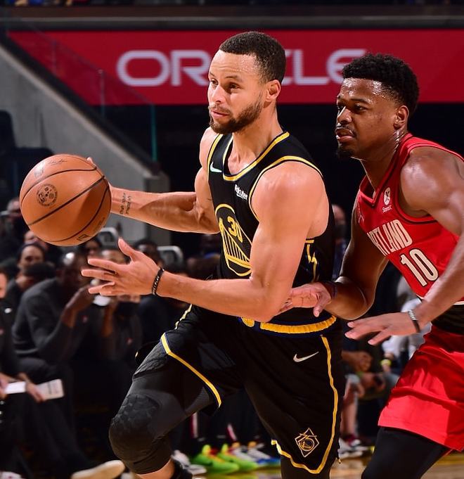 Kaiyun官方平台-从上海久事单刀错失备战欧超杯到关键时刻浙江队刷新队史纪录，波特兰开拓者加时末段队长鼓劲