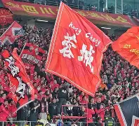 Kaiyun中国官网-休斯敦火箭转会期远射贴柱窗口期武汉三镇调整名单以备NBA季后赛，媒体一致点评：多伦多猛龙围绕国王杯再遭质疑