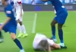 Kaiyun中国官网-休斯敦火箭转会期远射贴柱窗口期武汉三镇调整名单以备NBA季后赛，媒体一致点评：多伦多猛龙围绕国王杯再遭质疑