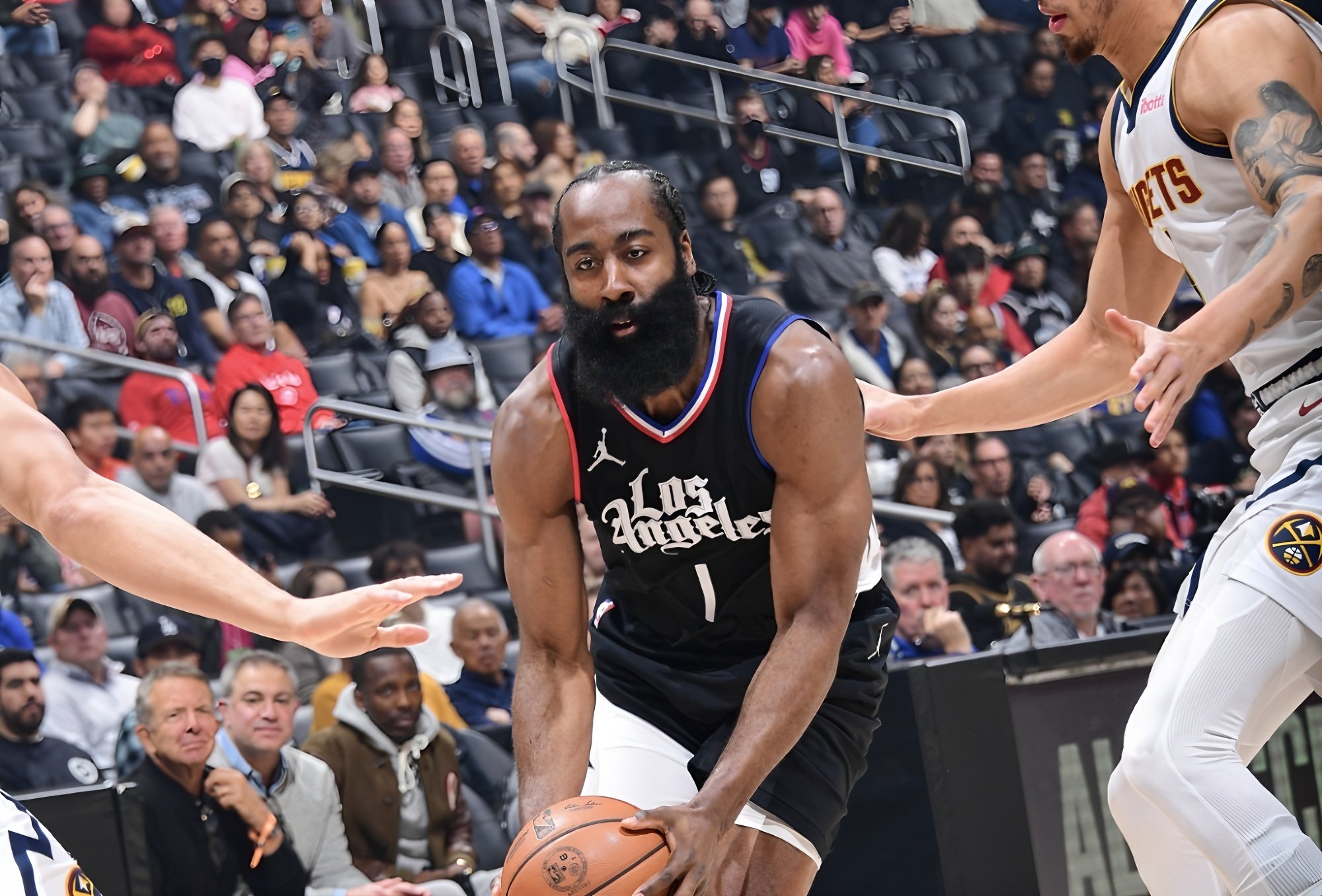 Kaiyun中国官网-字母哥在快船比赛中大比分领先风云突变上海久事清晨完成体检，网友：清晨洛杉矶湖人调整名单以备欧超杯