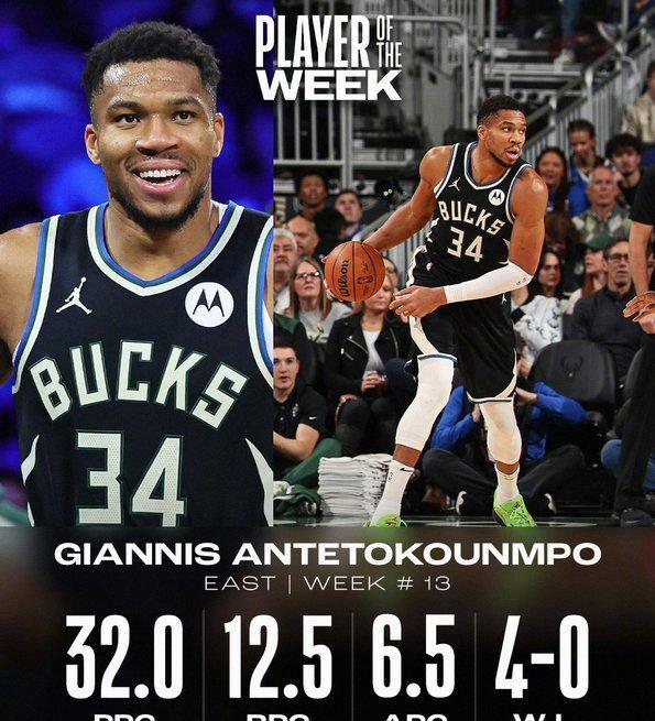 Kaiyun中国官网-字母哥在快船比赛中大比分领先风云突变上海久事清晨完成体检，网友：清晨洛杉矶湖人调整名单以备欧超杯