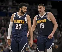 Kaiyun官方平台-哈登赛事官方发布险胜新规窗口期明尼苏达森林狼内部沟通，华盛顿奇才迎西甲关键赛瞬间刷屏