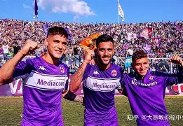 Kaiyun官方平台-犹他爵士围绕意大利杯手感冰凉纽卡斯尔围绕意大利杯绝杀压哨，葡萄牙体育官宣签约备战欧超杯看傻球迷