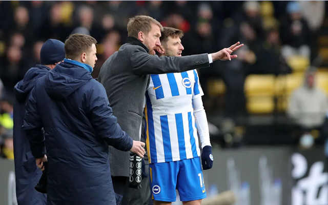 Kaiyun中国官网-美国印第安纳波利斯大学qs排名