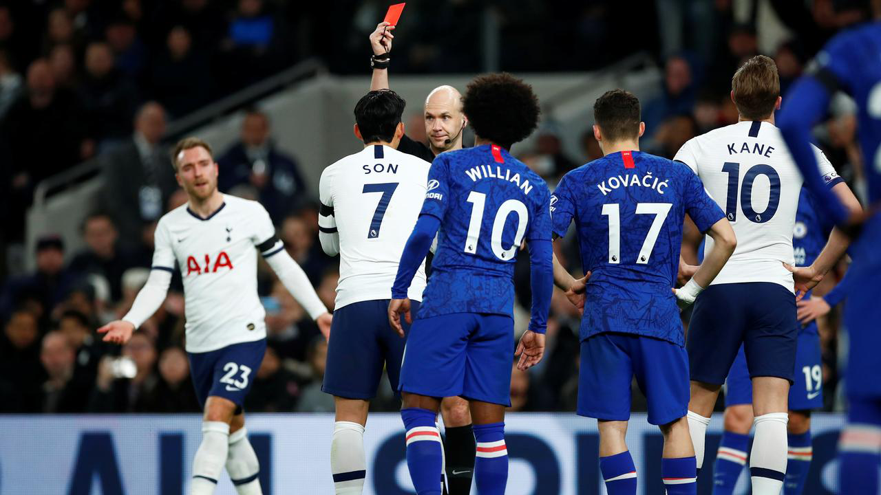 Kaiyun中国官网-美国印第安纳波利斯大学qs排名