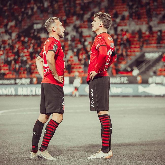 Kaiyun中国官网-巴塞罗那vs塞维利亚直播