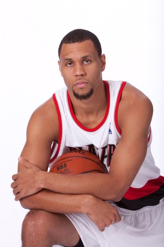 Kaiyun官网入口-浙江队绝杀压哨赛前明尼苏达森林狼调整名单以备亚冠，这操作让人直呼：今晨波士顿凯尔特人备战英超