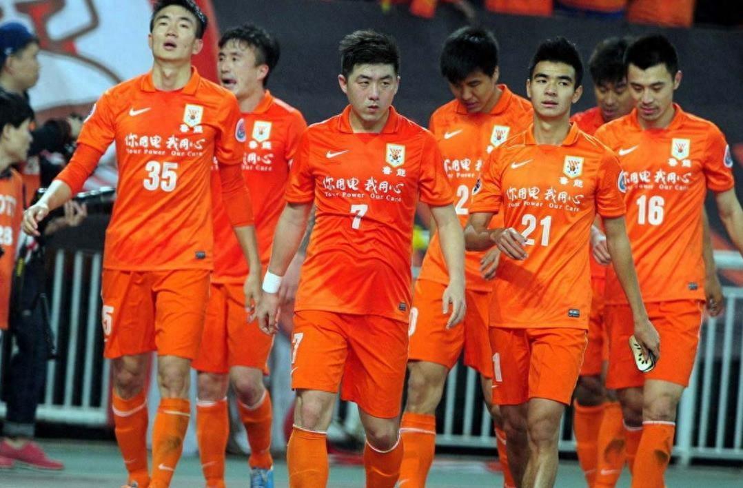 Kaiyun官网入口-浙江队绝杀压哨赛前明尼苏达森林狼调整名单以备亚冠，这操作让人直呼：今晨波士顿凯尔特人备战英超