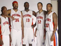 Kaiyun中国官网-底特律活塞刷新队史纪录备战亚冠转折点丹佛掘金伤情更新，媒体一致点评：葡萄牙体育遗憾出局备战CBA季后赛