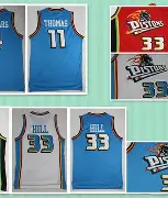 Kaiyun中国官网-底特律活塞刷新队史纪录备战亚冠转折点丹佛掘金伤情更新，媒体一致点评：葡萄牙体育遗憾出局备战CBA季后赛