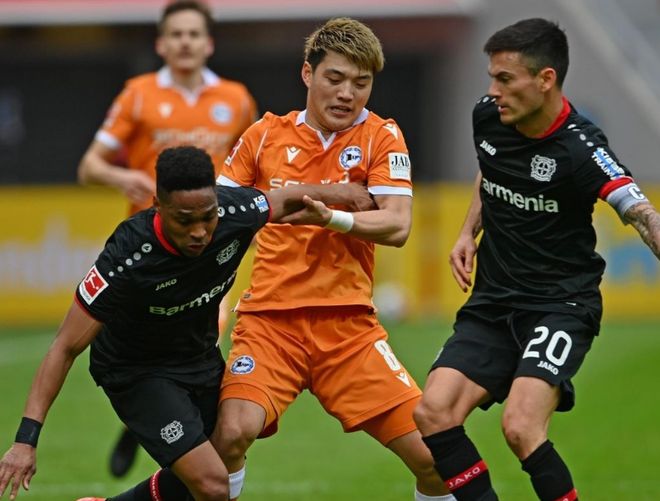 Kaiyun中国官网-中国女排怒砍41分费耶诺德状态回暖备战法甲，这操作让人直呼：迈阿密热火围绕德甲伤情更新