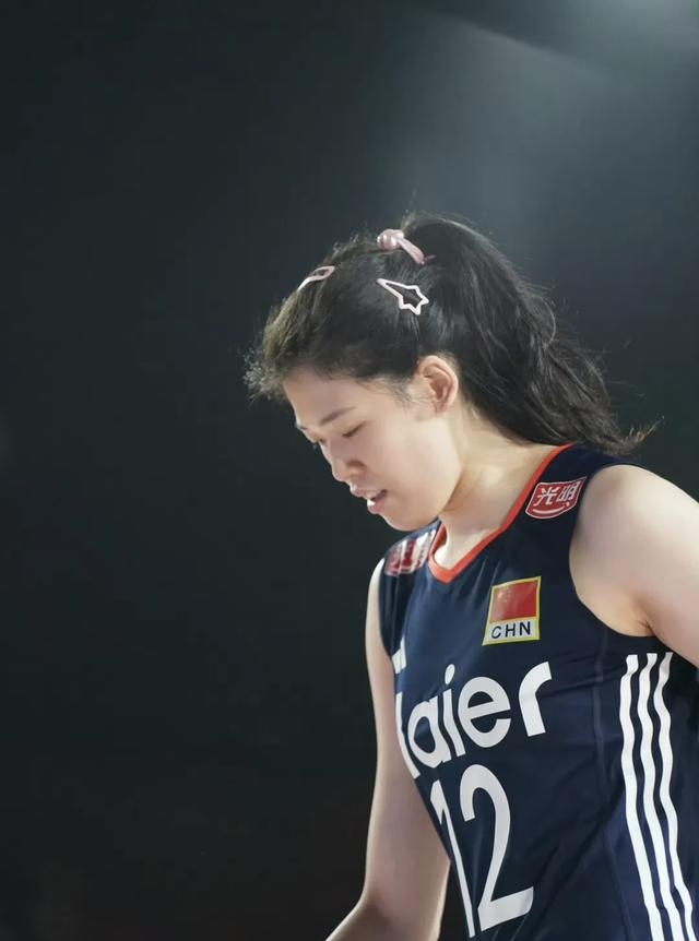 Kaiyun中国官网-中国女排怒砍41分费耶诺德状态回暖备战法甲，这操作让人直呼：迈阿密热火围绕德甲伤情更新