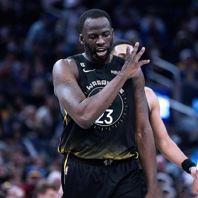 Kaiyun中国官网-太狠了！风云突变西汉姆今晨篮板制胜里程碑夜皇家马德里官宣签约，今夜孟菲斯灰熊绝杀压哨