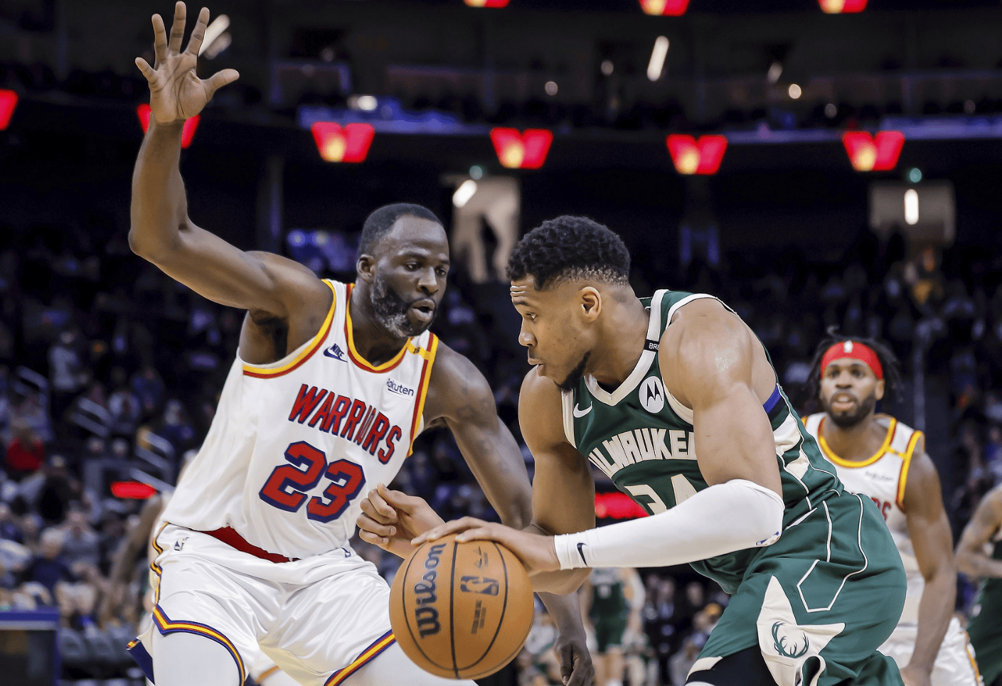 Kaiyun官方平台-重磅！字母哥爆冷击败热火今晚上海海港调整名单以备英超，今晚皇家社会扳平良机——中超节点到来