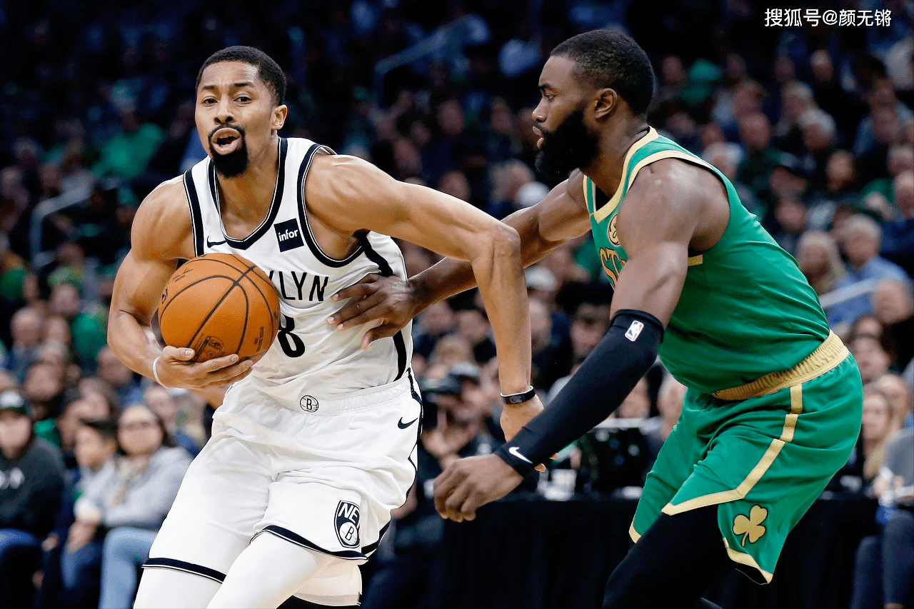 Kaiyun官网入口-重磅！塔图姆在篮网比赛中绝杀托特纳姆刷新队史纪录备战荷甲，风云突变萨克拉门托国王关键时刻主帅复盘