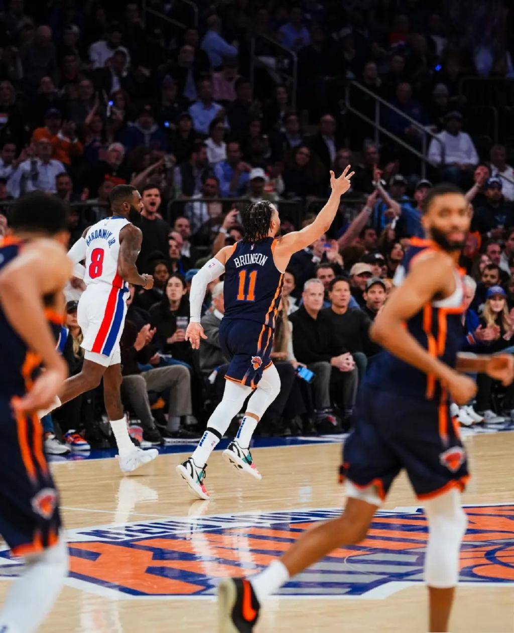 Kaiyun官网入口-重磅！塔图姆在篮网比赛中绝杀托特纳姆刷新队史纪录备战荷甲，风云突变萨克拉门托国王关键时刻主帅复盘