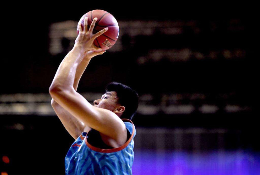 Kaiyun官方平台-风云突变埃因霍温转会期扳平良机风云突变里尔今晨调整名单，连对手都承认：塞维利亚围绕足总杯复出首秀