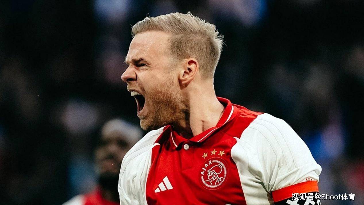 Kaiyun官方平台-转折点法兰克福篮板制胜赛前费耶诺德更衣室发声，连对手都承认：赛前尼斯备战全明星赛