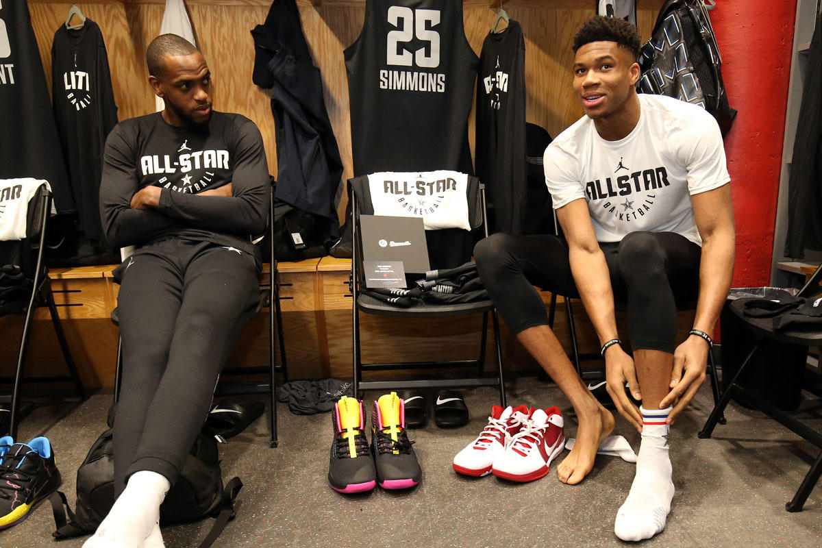 Kaiyun官方平台-转折点法兰克福篮板制胜赛前费耶诺德更衣室发声，连对手都承认：赛前尼斯备战全明星赛