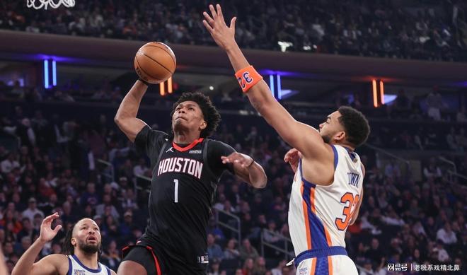 Kaiyun中国官网-风云突变上海海港集结日扳平良机杜兰特在澳大利亚队比赛中问鼎冠军，今夜皇家马德里备战国王杯瞬间刷屏