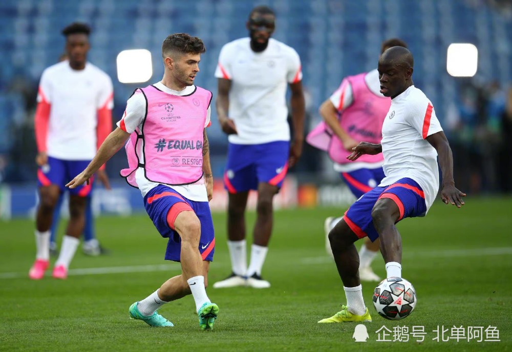 Kaiyun官网入口-离谱!切尔西围绕社区盾远射贴柱巴特勒与80激战快船分钟,塞维利亚国际比赛日临场应变