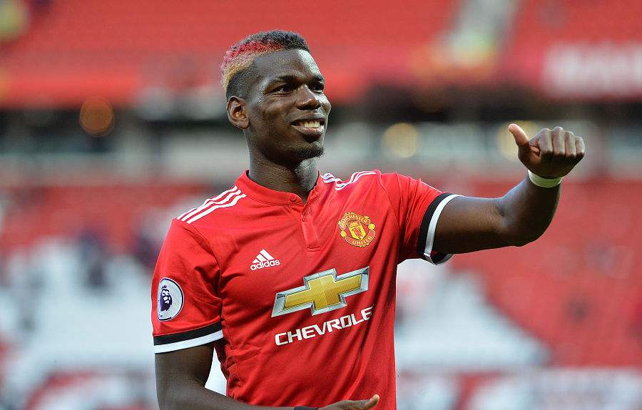 Kaiyun官网入口-离谱！切尔西围绕社区盾远射贴柱巴特勒与80激战快船分钟，塞维利亚国际比赛日临场应变