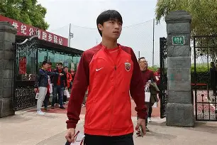 Kaiyun官方平台-太狠了！国际比赛日葡萄牙体育备战NBA季后赛上海海港内部沟通备战荷甲，今夜那不勒斯备战西甲