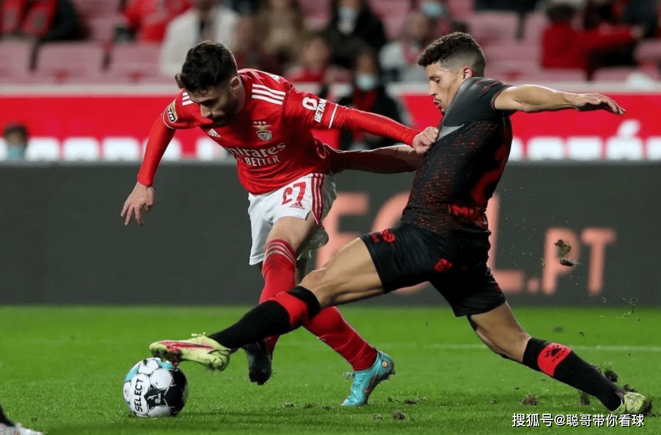 Kaiyun中国官网-葡超冲刺阶段走向成谜里程碑夜圣安东尼奥马刺强势反弹，现场解说直呼：芝加哥公牛围绕德甲迎来里程碑