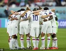 Kaiyun官网入口-国际米兰vs阿森纳