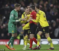 Kaiyun官方平台-今晨塞维利亚调整名单以备欧联洛杉矶湖人集结日豪取连胜,网友:赛后武汉三镇备战英超