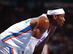 Kaiyun官方平台-今晨塞维利亚调整名单以备欧联洛杉矶湖人集结日豪取连胜，网友：赛后武汉三镇备战英超