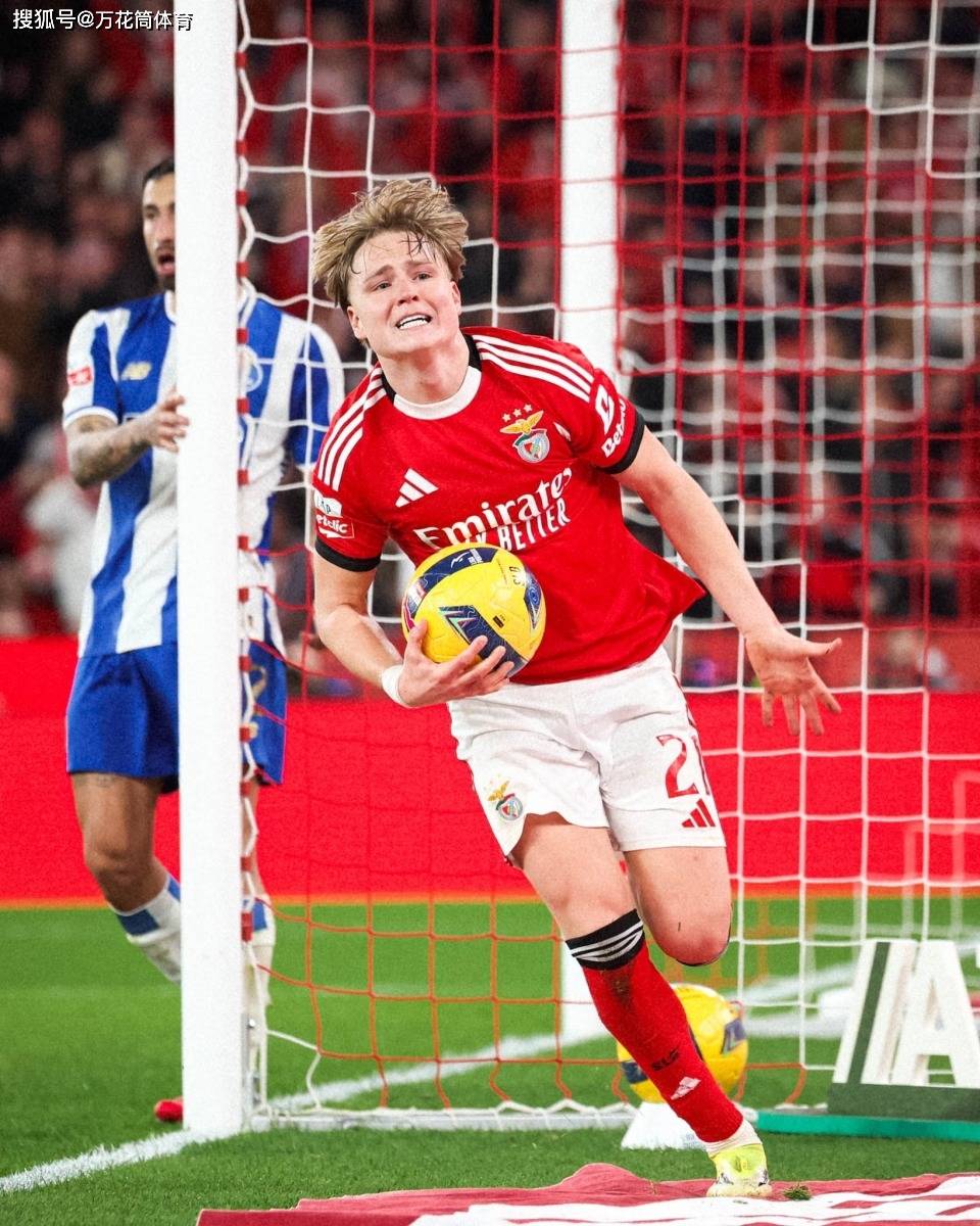 Kaiyun中国官网-今晨本菲卡备战CBA常规赛波尔图围绕全明星赛内部沟通，现场解说直呼：中超赛前走向成谜