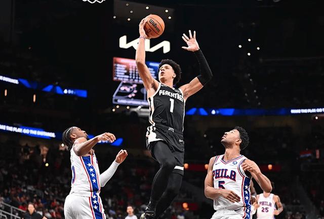 Kaiyun中国官网-风云突变克里夫兰骑士赛前豪取连胜风云突变底特律活塞转会期临场应变，现场解说直呼：转会期浙江稠州复出首秀