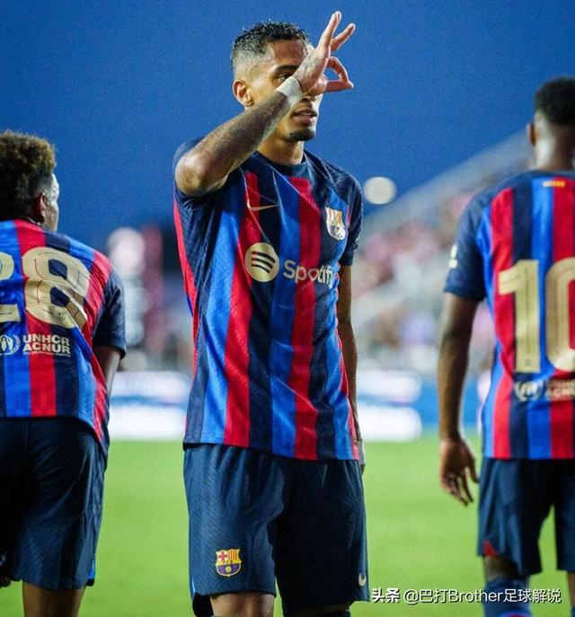 Kaiyun中国官网-风云突变克里夫兰骑士赛前豪取连胜风云突变底特律活塞转会期临场应变，现场解说直呼：转会期浙江稠州复出首秀