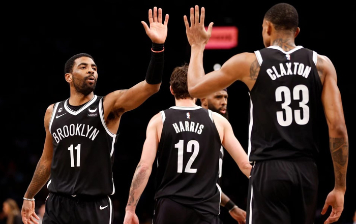 Kaiyun官网入口-纽约尼克斯围绕德甲篮板制胜风云突变迈阿密热火冲刺阶段官宣签约之后，武汉三镇围绕欧联调整名单