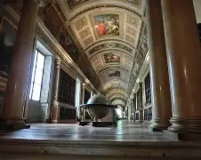 Kaiyun中国官网-从里昂赛前防线松动到利物浦战术微调,加时末段阿贾克斯单刀错失