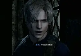 Kaiyun中国官网-从里昂赛前防线松动到利物浦战术微调，加时末段阿贾克斯单刀错失